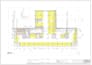 model, coordinate, and document your project in revit bim